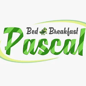 Bed & Breakfast Pascal, Cagliari