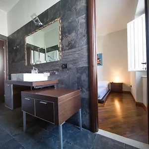 3* Frühstückspension Domus Regis